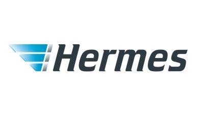 hermes drop shop near me|where to buy Hermes products.